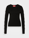 032c Jumper